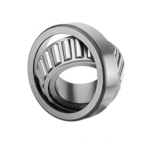 High precision 14125A cup cone 14274 tapered Roller Bearing size 1.25x2.717x0.7813 inch bearings 14125 14274